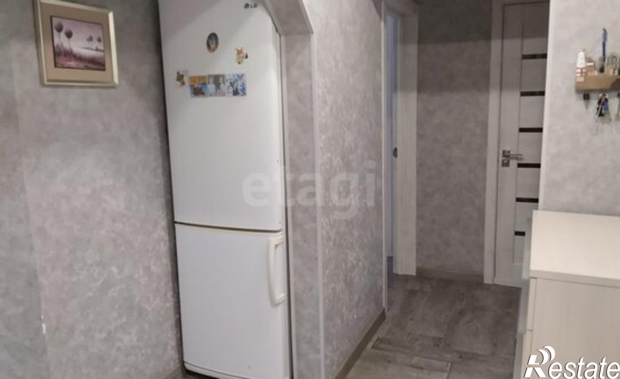 Купить квартиру за 10 300 000 рублей на улица Гагарина, 77А