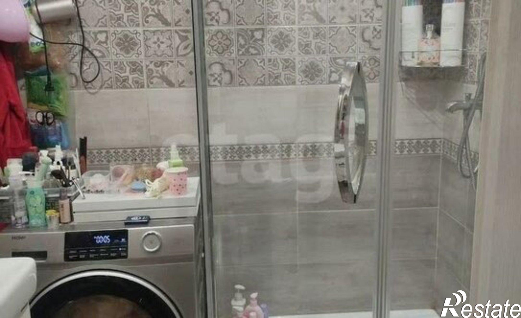 Купить квартиру за 5 600 000 рублей на Магистральная улица, 5