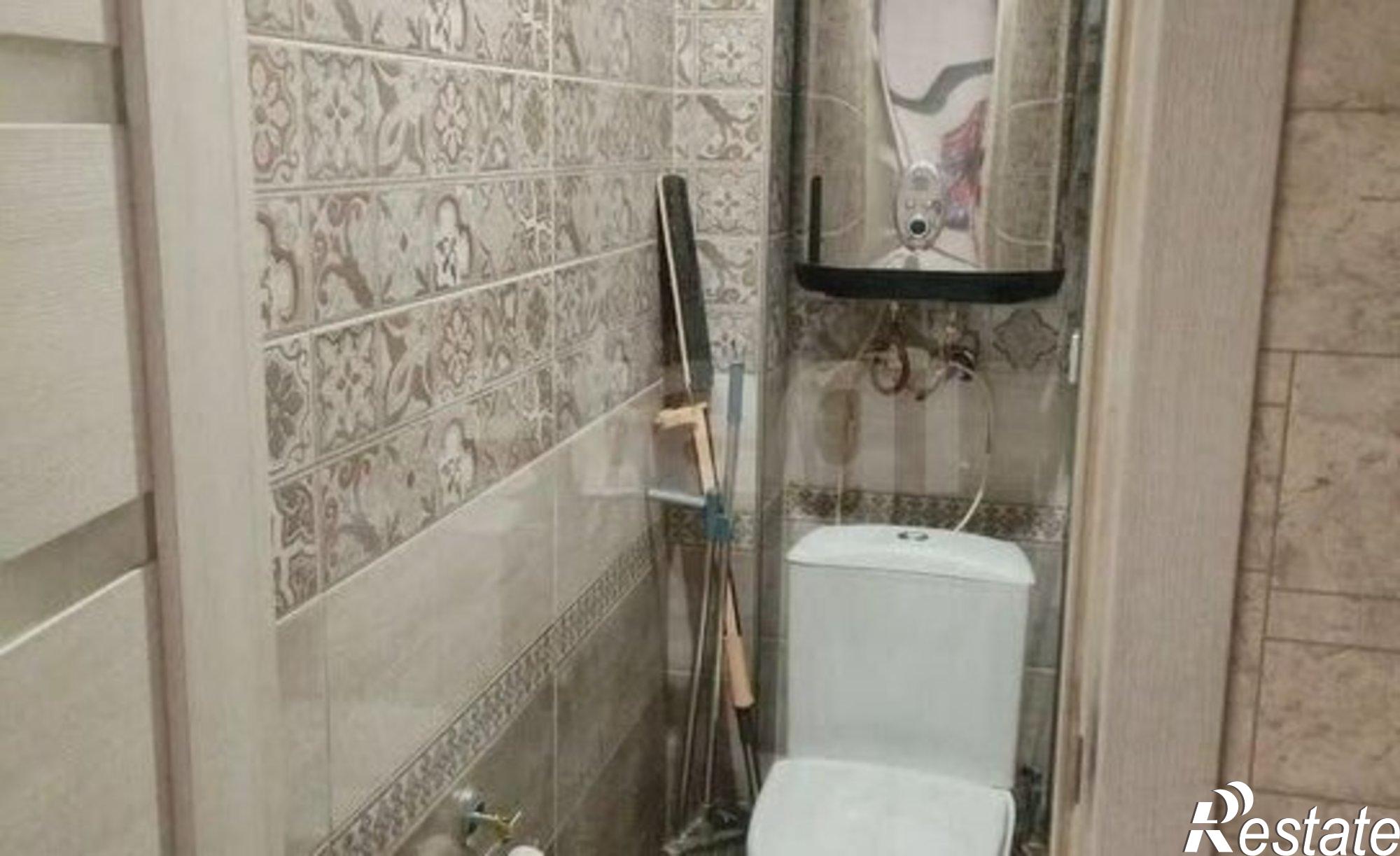 Купить квартиру за 5 600 000 рублей на Магистральная улица, 5