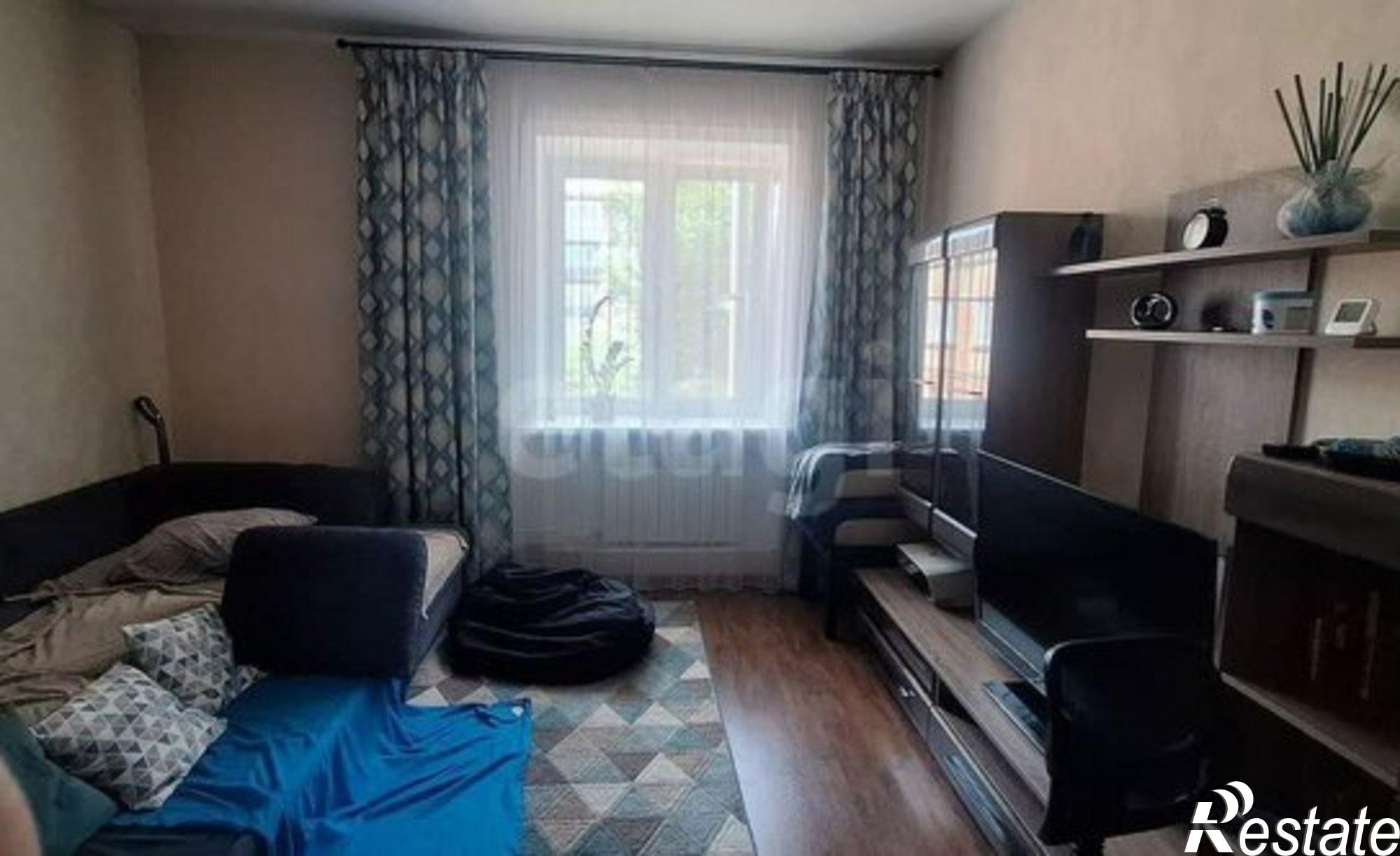 Купить квартиру за 8 500 000 рублей на ул Гагарина, 42