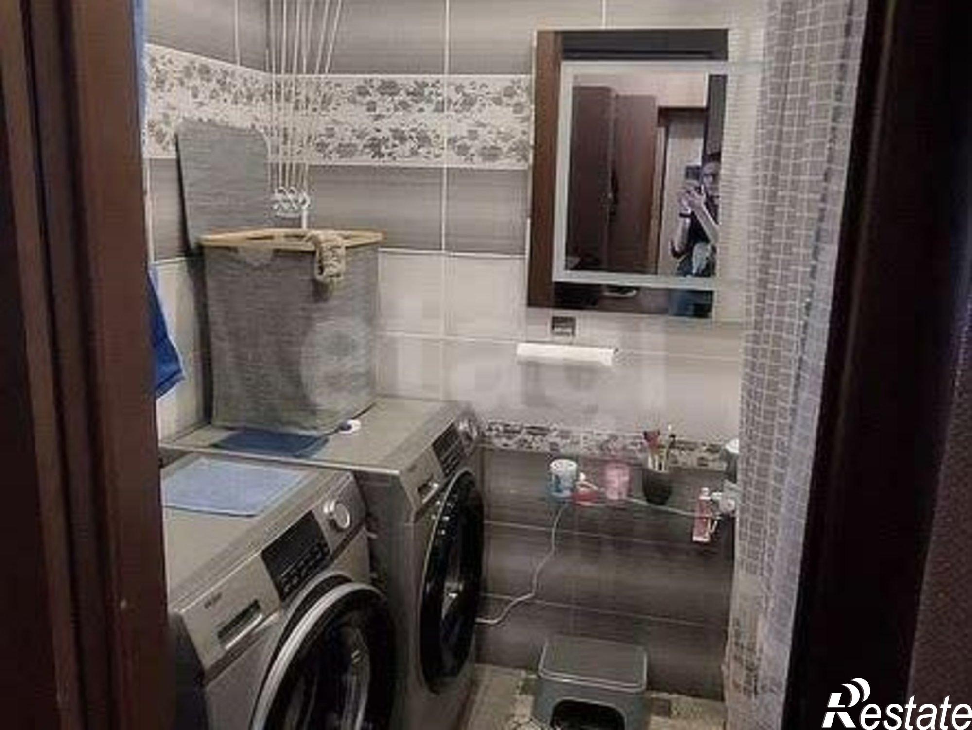 Купить квартиру за 8 500 000 рублей на ул Гагарина, 42