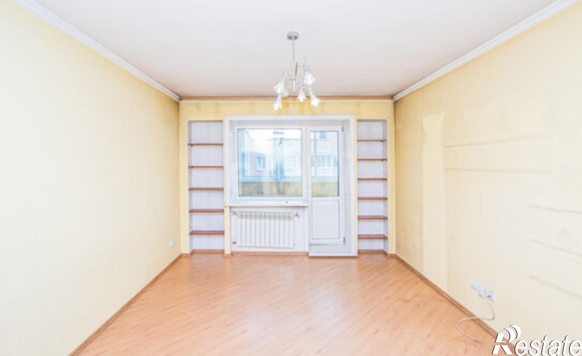 Купить квартиру за 7 000 000 рублей на ул Ключевская, 76А