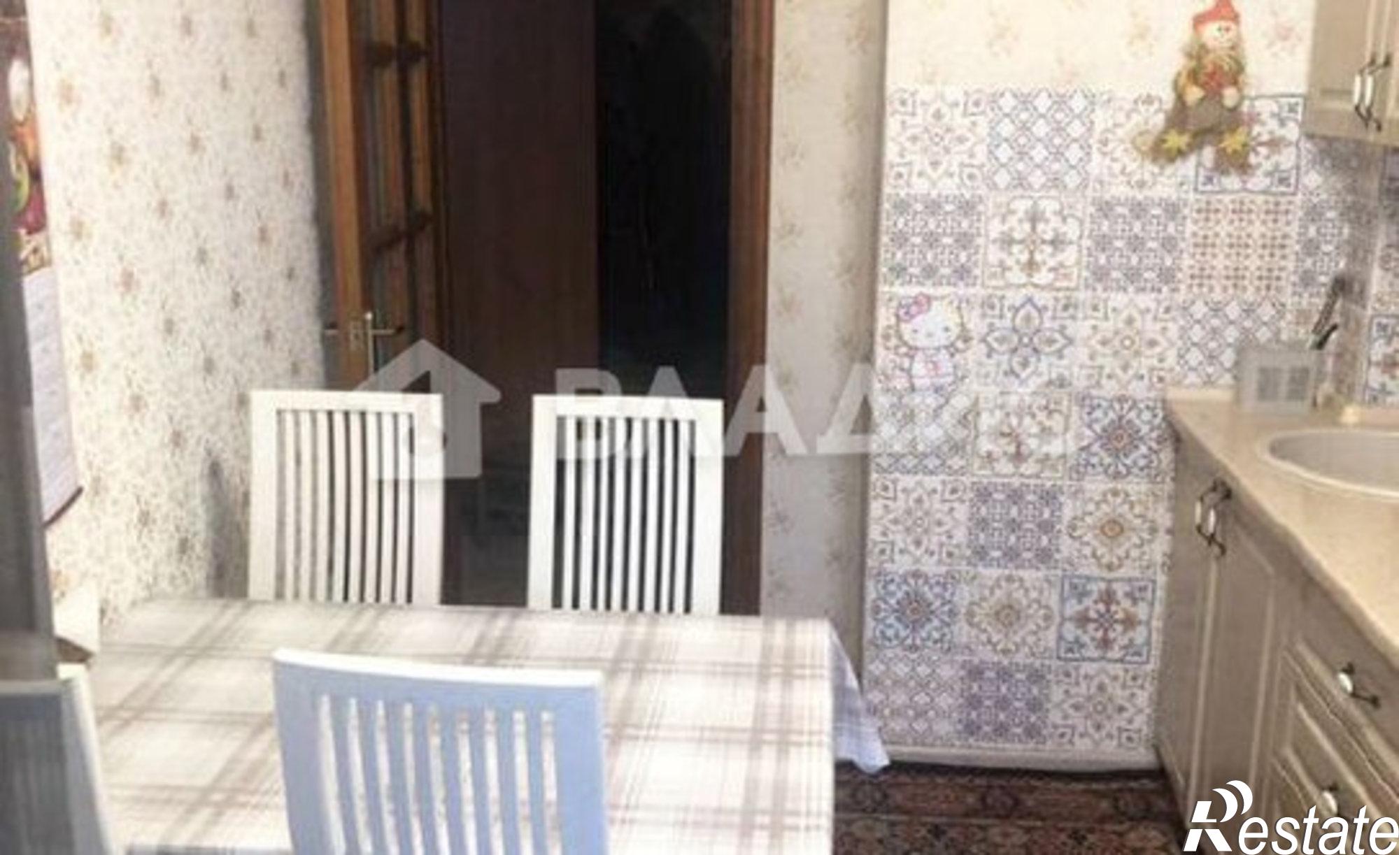 Купить квартиру за 10 500 000 рублей на ул Жердева, 134