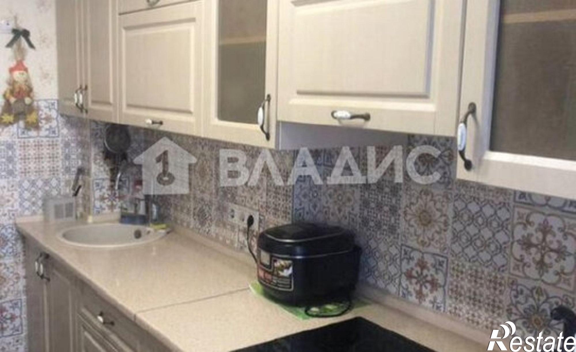 Купить квартиру за 10 500 000 рублей на ул Жердева, 134