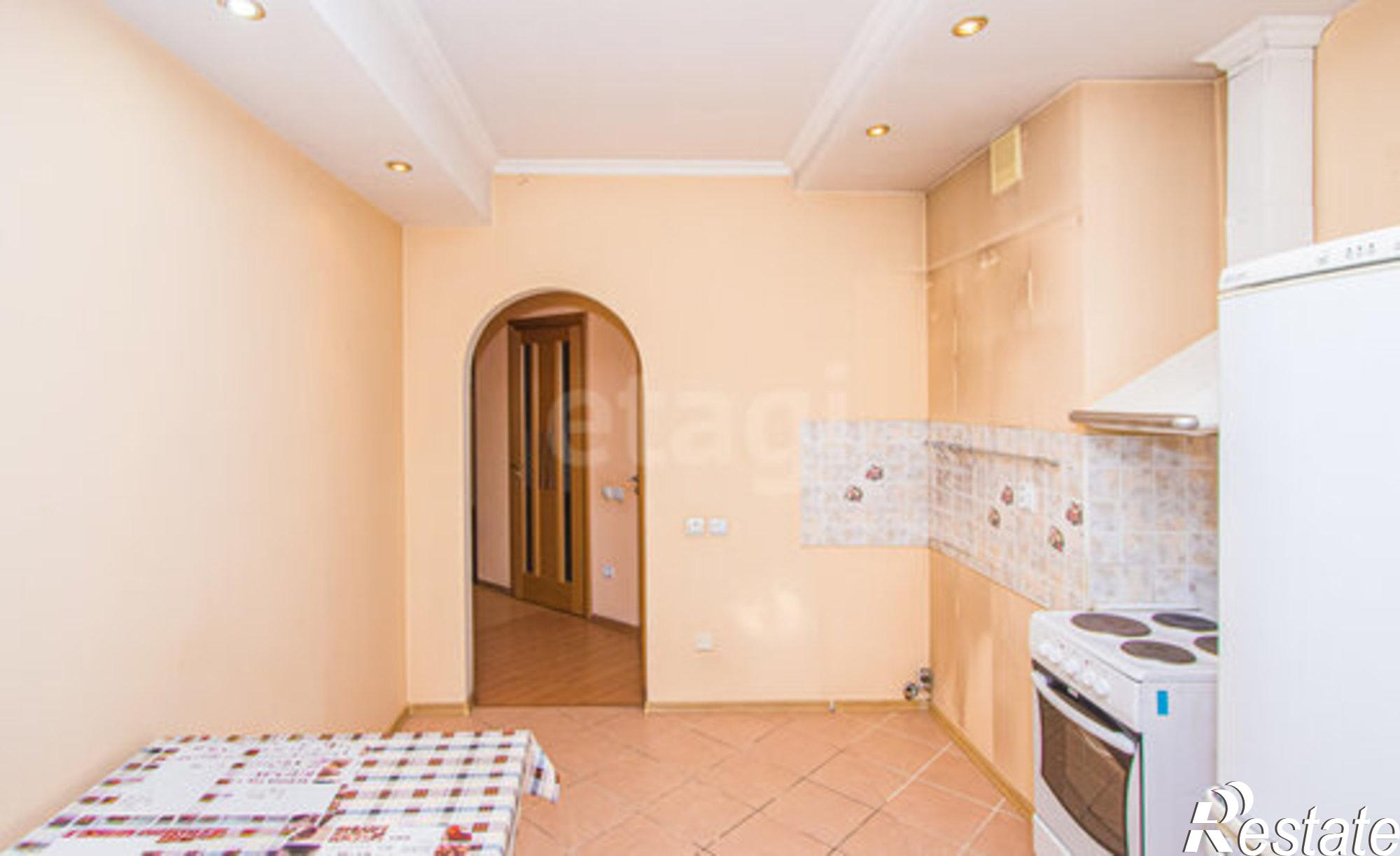 Купить квартиру за 7 000 000 рублей на ул Ключевская, 76А