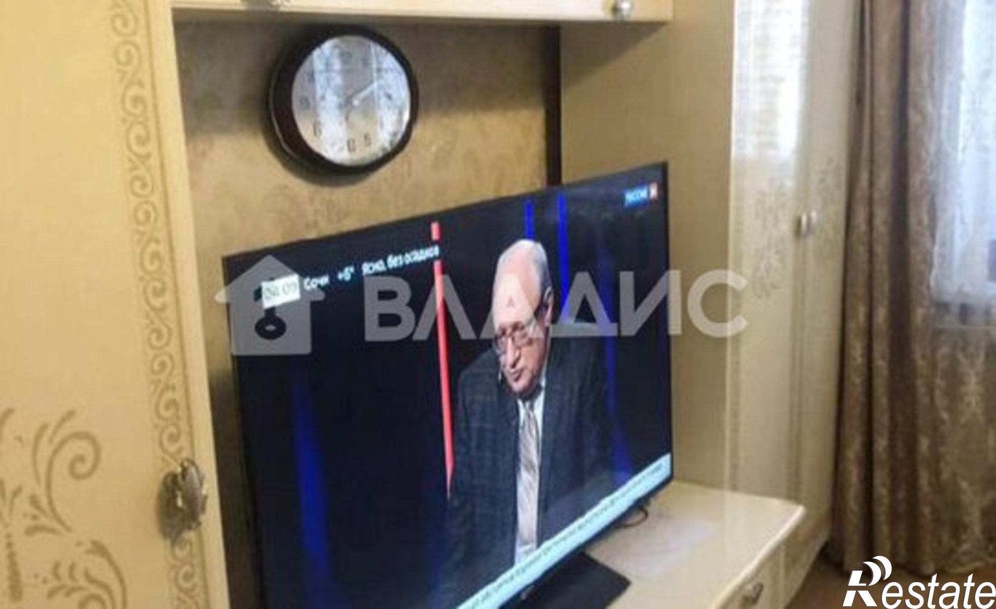 Купить квартиру за 10 500 000 рублей на ул Жердева, 134