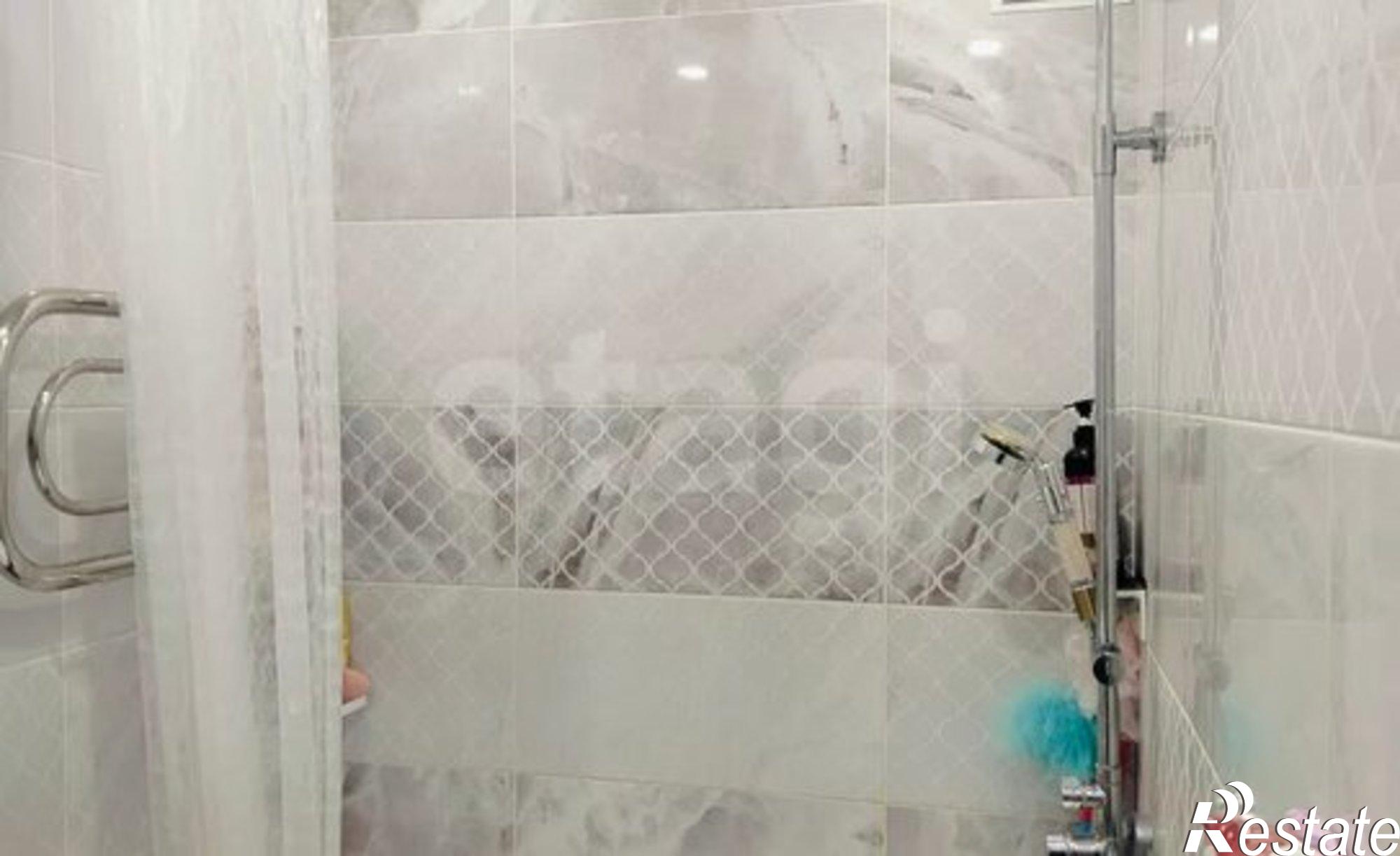 Купить квартиру за 8 200 000 рублей на Тобольская улица, 45