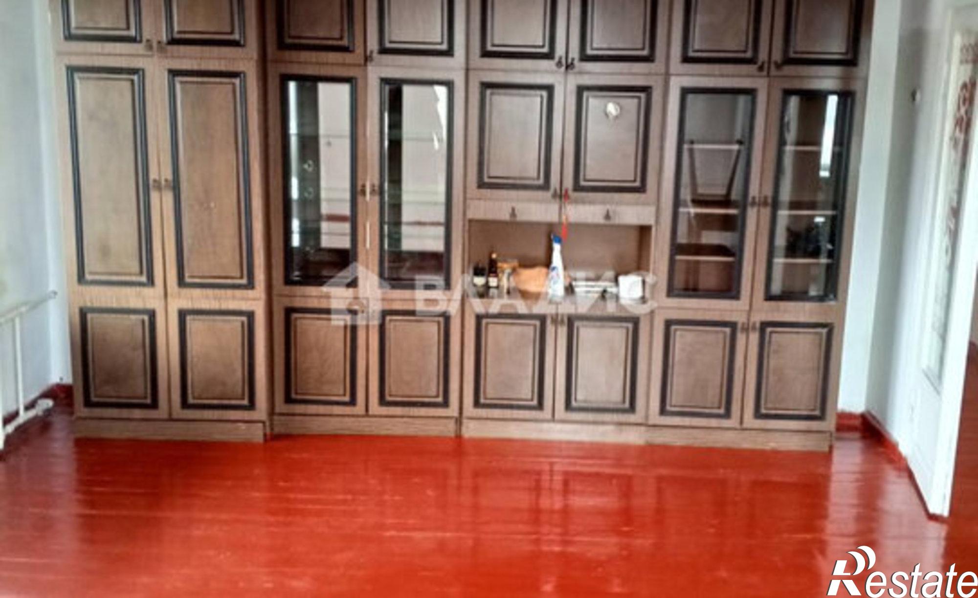 Купить квартиру за 12 400 000 рублей на улица Борсоева, 71