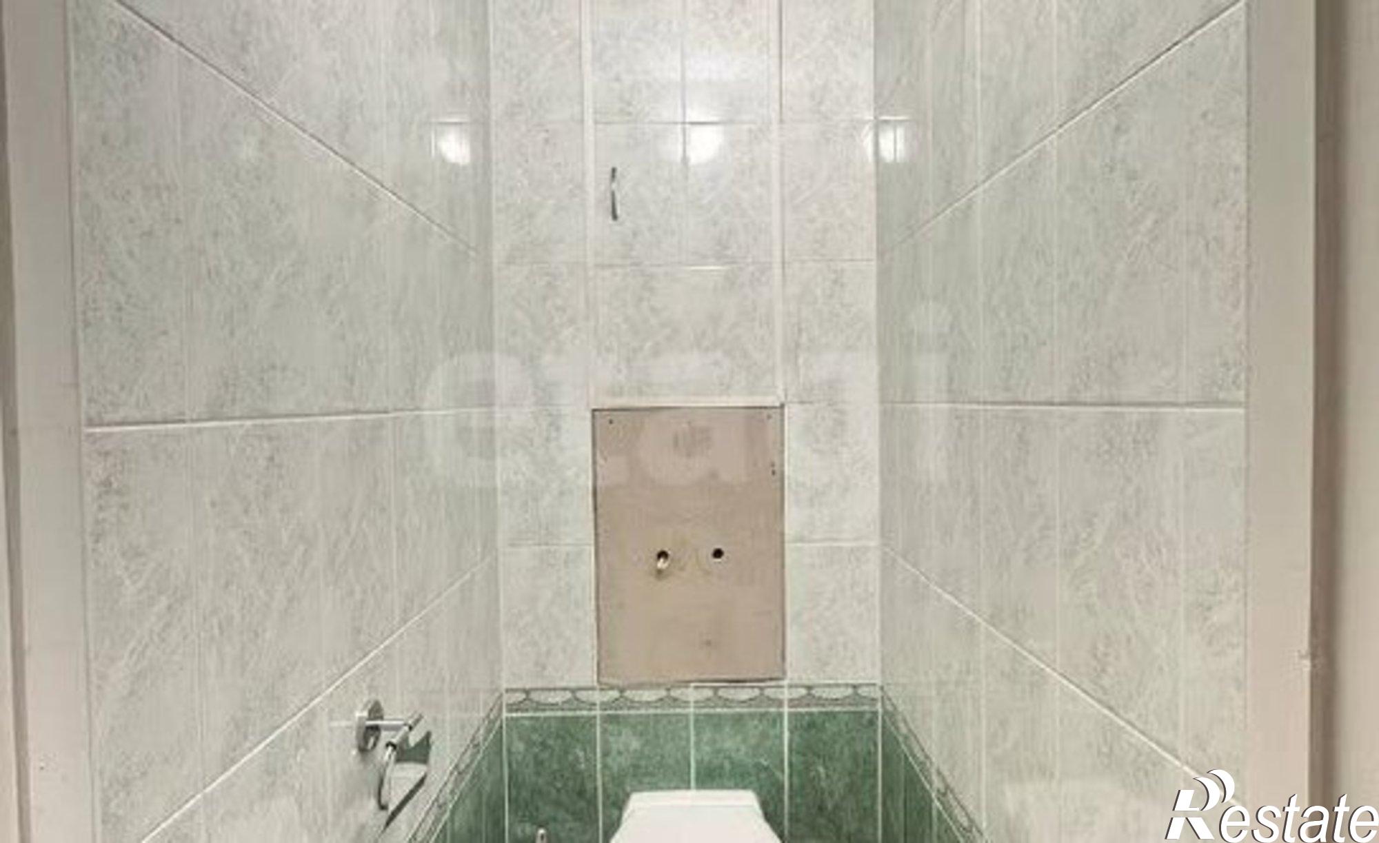 Купить квартиру за 6 900 000 рублей на Заиграевская улица, 28