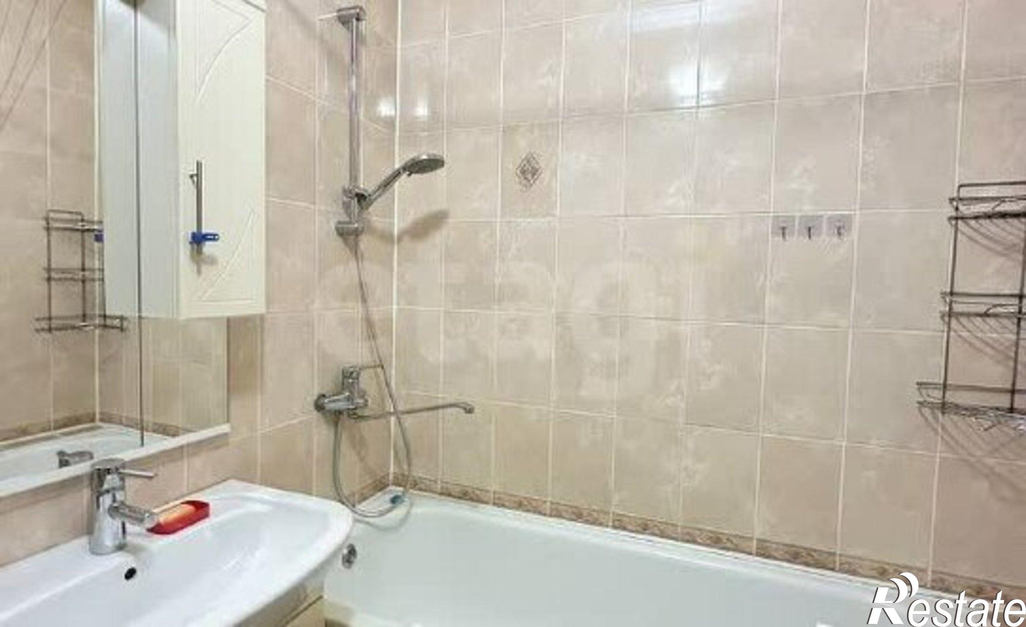 Купить квартиру за 6 900 000 рублей на Заиграевская улица, 28