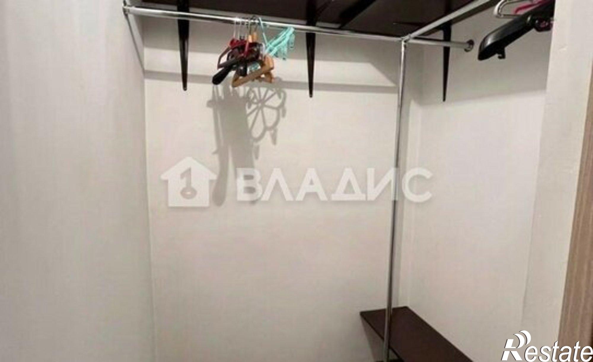 Купить квартиру за 6 650 000 рублей на улица Пугачёва, 17Г