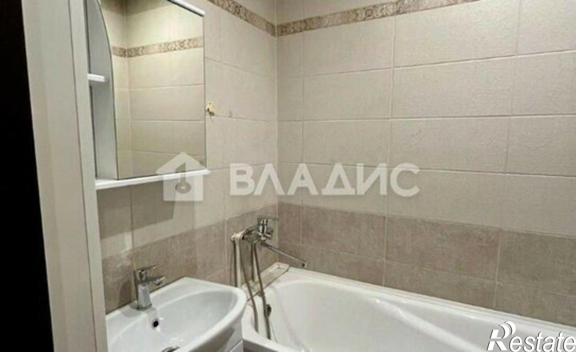 Купить квартиру за 6 650 000 рублей на улица Пугачёва, 17Г