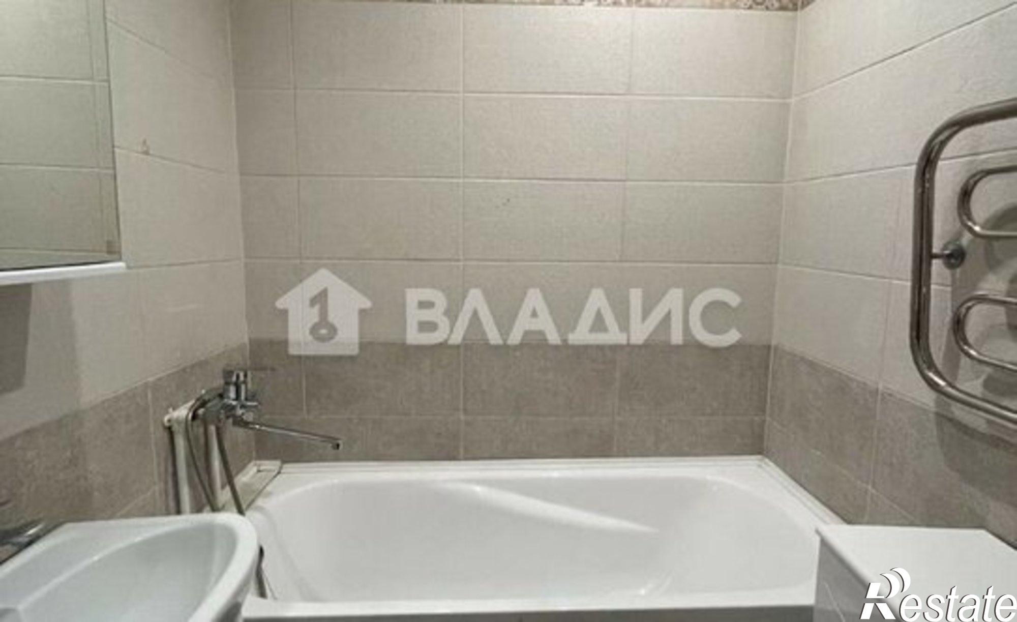 Купить квартиру за 6 650 000 рублей на улица Пугачёва, 17Г