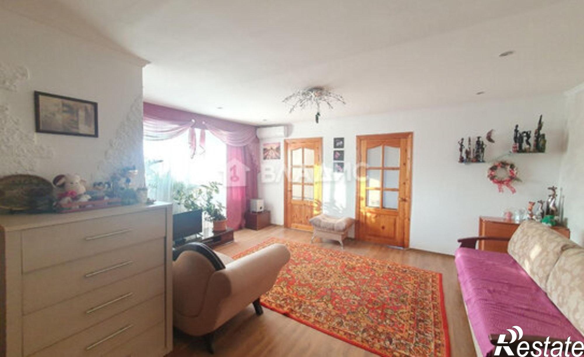 Купить квартиру за 7 000 000 рублей на ул Ключевская, 35