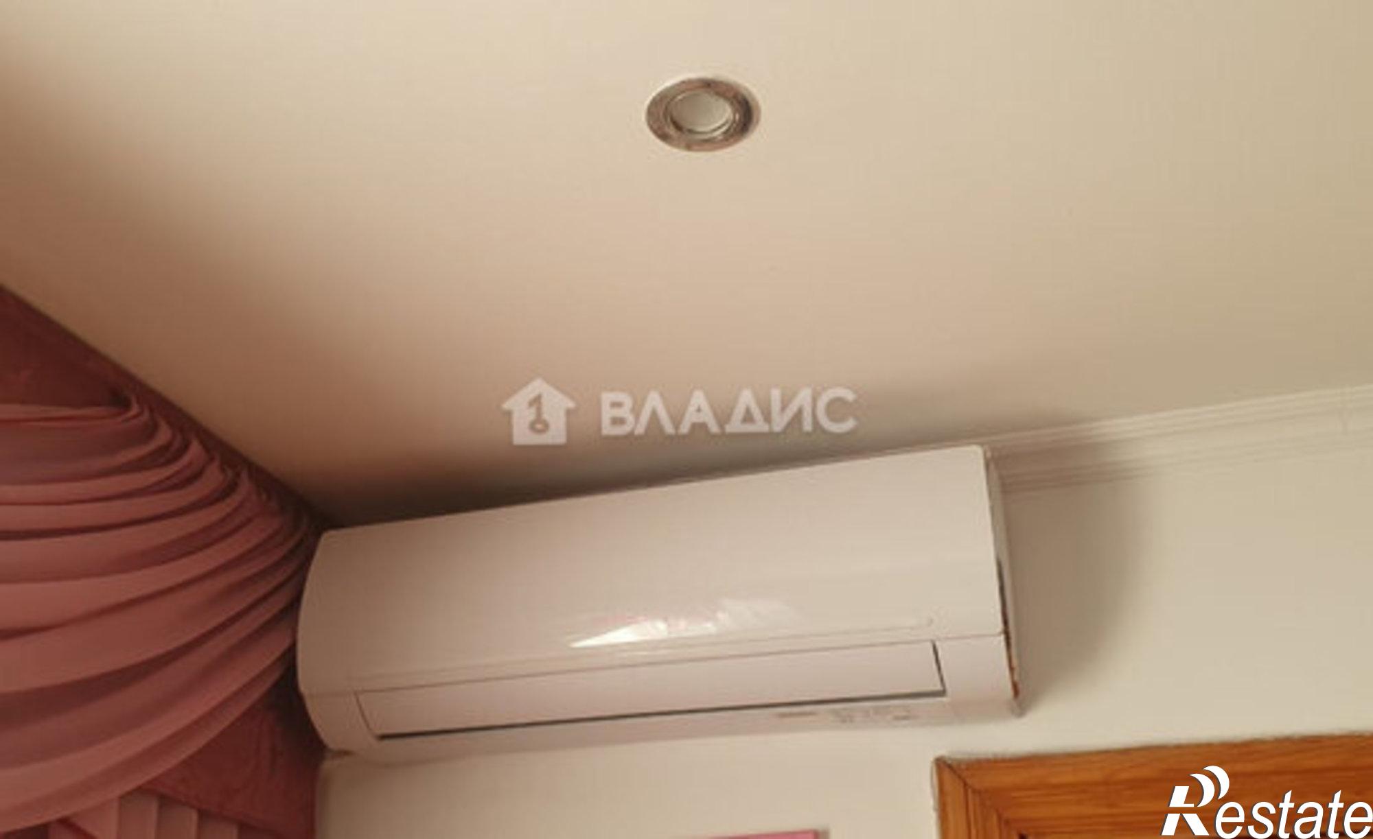 Купить квартиру за 7 000 000 рублей на ул Ключевская, 35