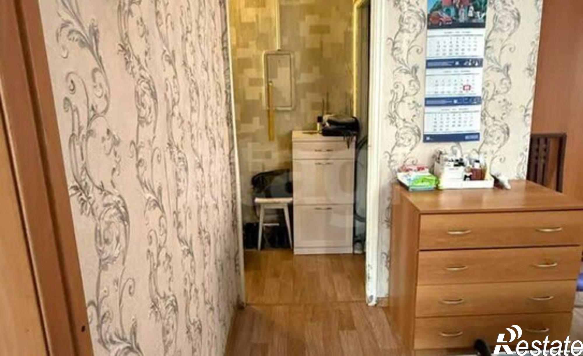 Купить квартиру за 6 100 000 рублей на ул Гагарина, 47