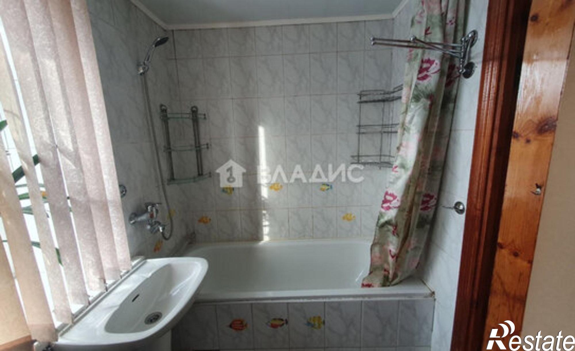 Купить квартиру за 7 000 000 рублей на ул Ключевская, 35