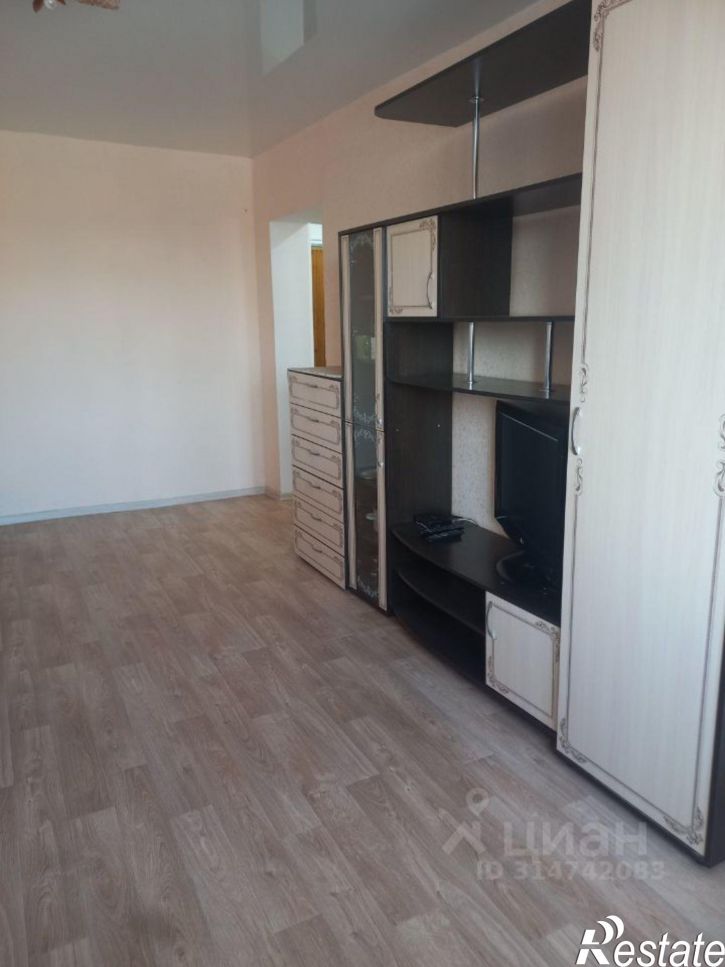 2-комн квартира ул Тулаева, 150,  д. 150