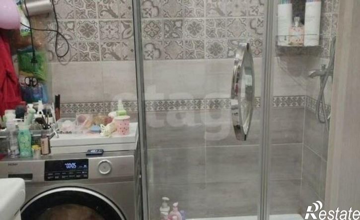 2-комн квартира Магистральная улица, 5,  д. 5