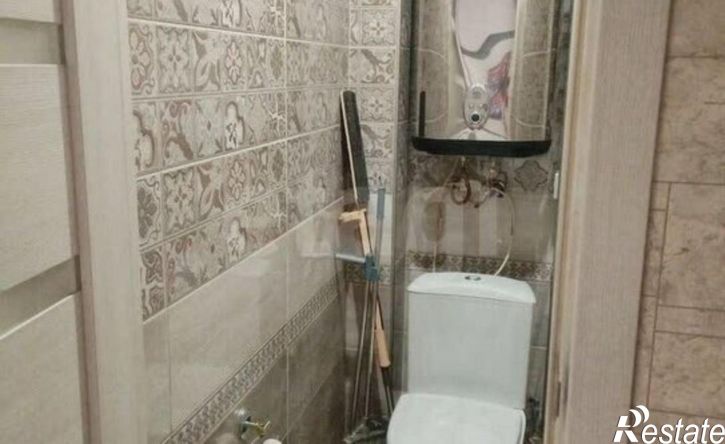 2-комн квартира Магистральная улица, 5,  д. 5