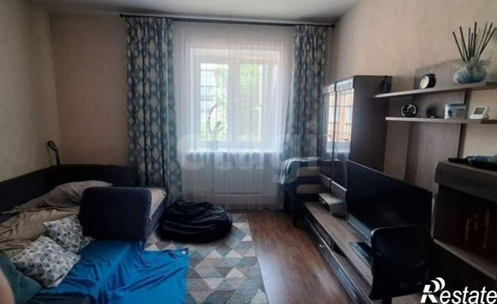 3-комн квартира ул Гагарина, 42,  д. 42