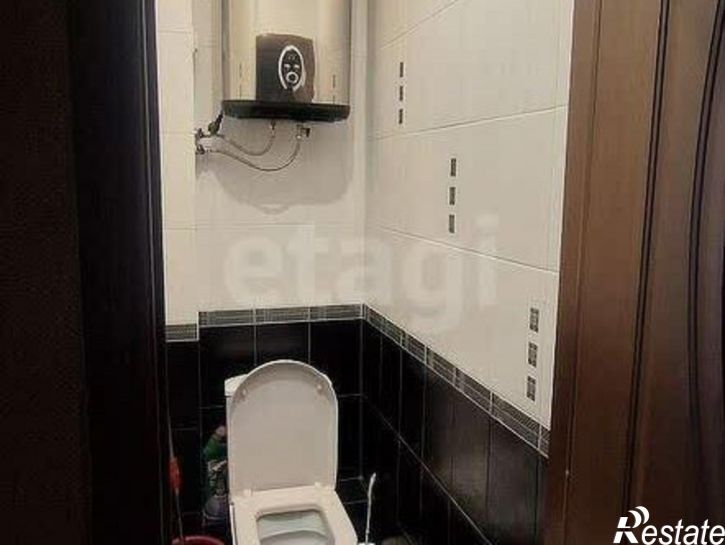 3-комн квартира ул Гагарина, 42,  д. 42