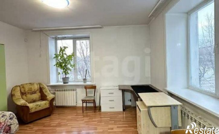 3-комн квартира Заиграевская улица, 28,  д. 28