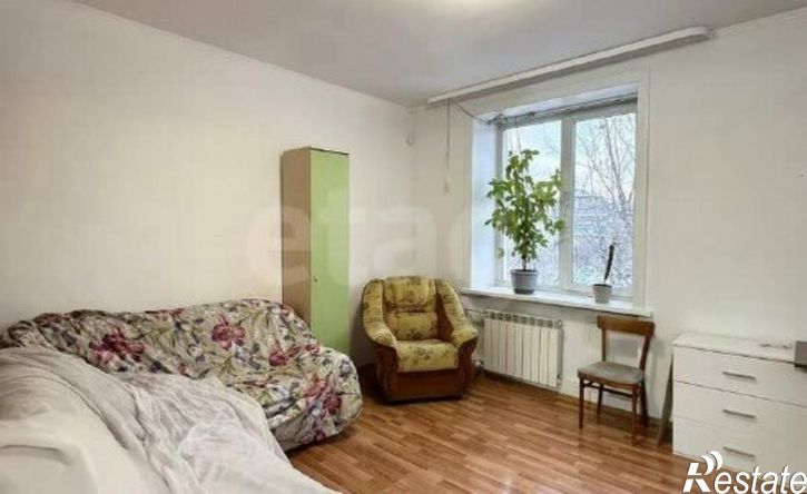 3-комн квартира Заиграевская улица, 28,  д. 28