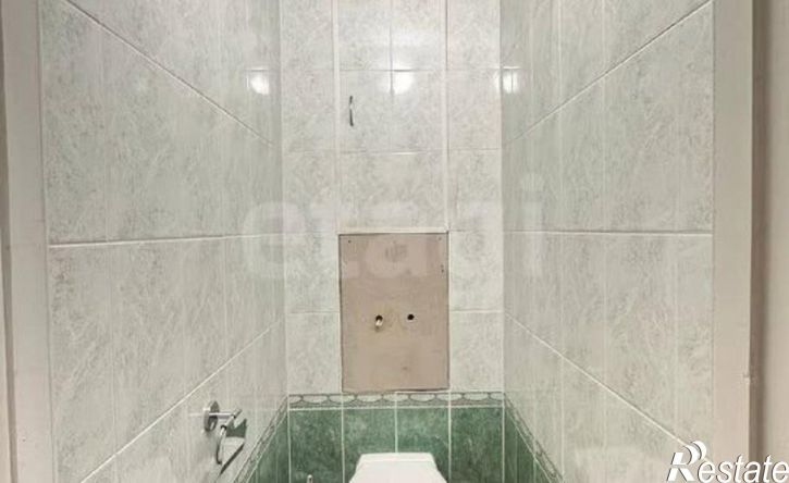 3-комн квартира Заиграевская улица, 28,  д. 28