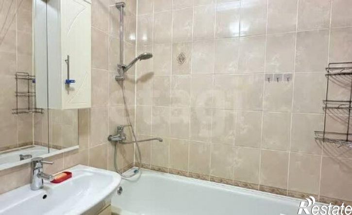 3-комн квартира Заиграевская улица, 28,  д. 28