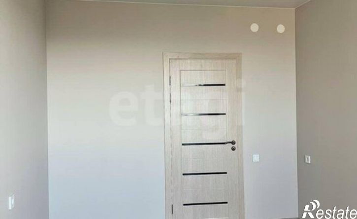 2-комн квартира улица Алдара Цыденжапова, 3