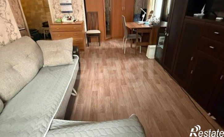 2-комн квартира ул Гагарина, 47,  д. 47