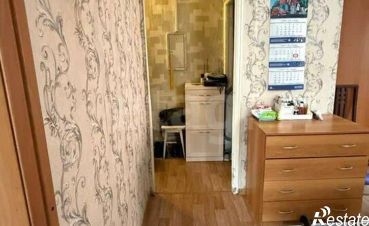 2-комн квартира ул Гагарина, 47,  д. 47