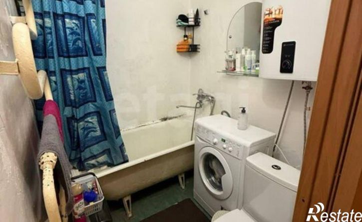 2-комн квартира ул Гагарина, 47,  д. 47