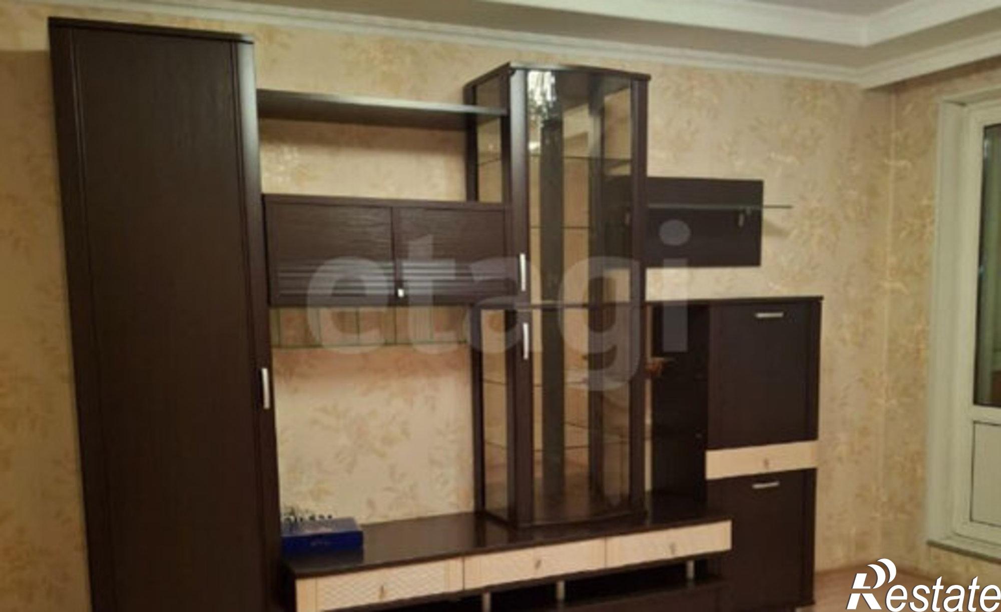 Купить квартиру за 9 600 000 рублей на улица Павлова, 76