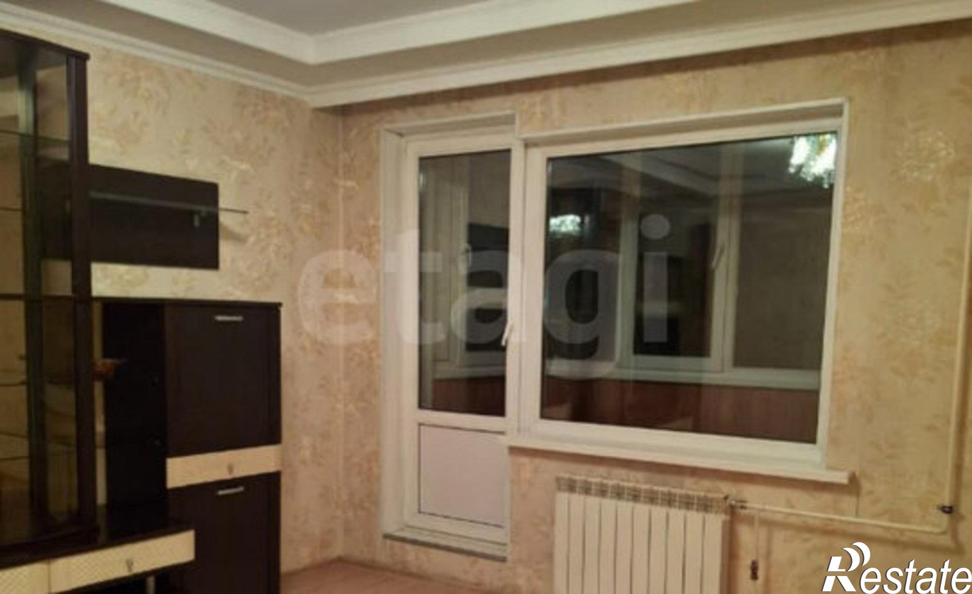 Купить квартиру за 9 600 000 рублей на улица Павлова, 76