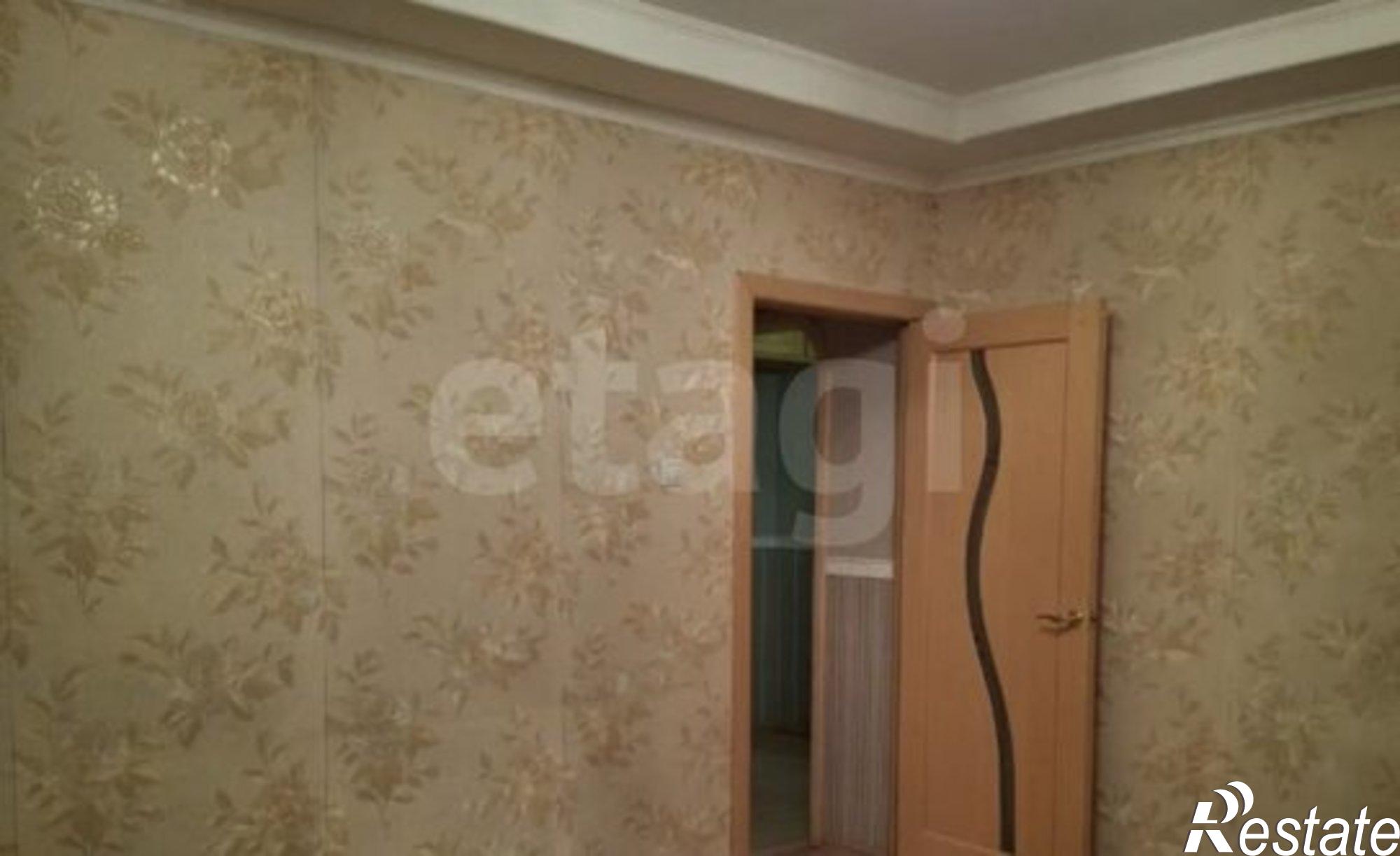 Купить квартиру за 9 600 000 рублей на улица Павлова, 76