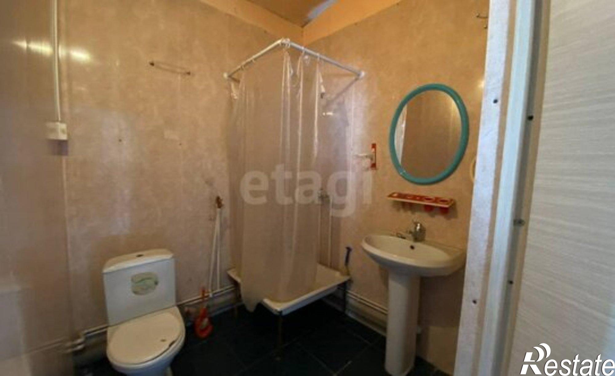 Купить квартиру за 4 000 000 рублей на улица Оцимика, 14