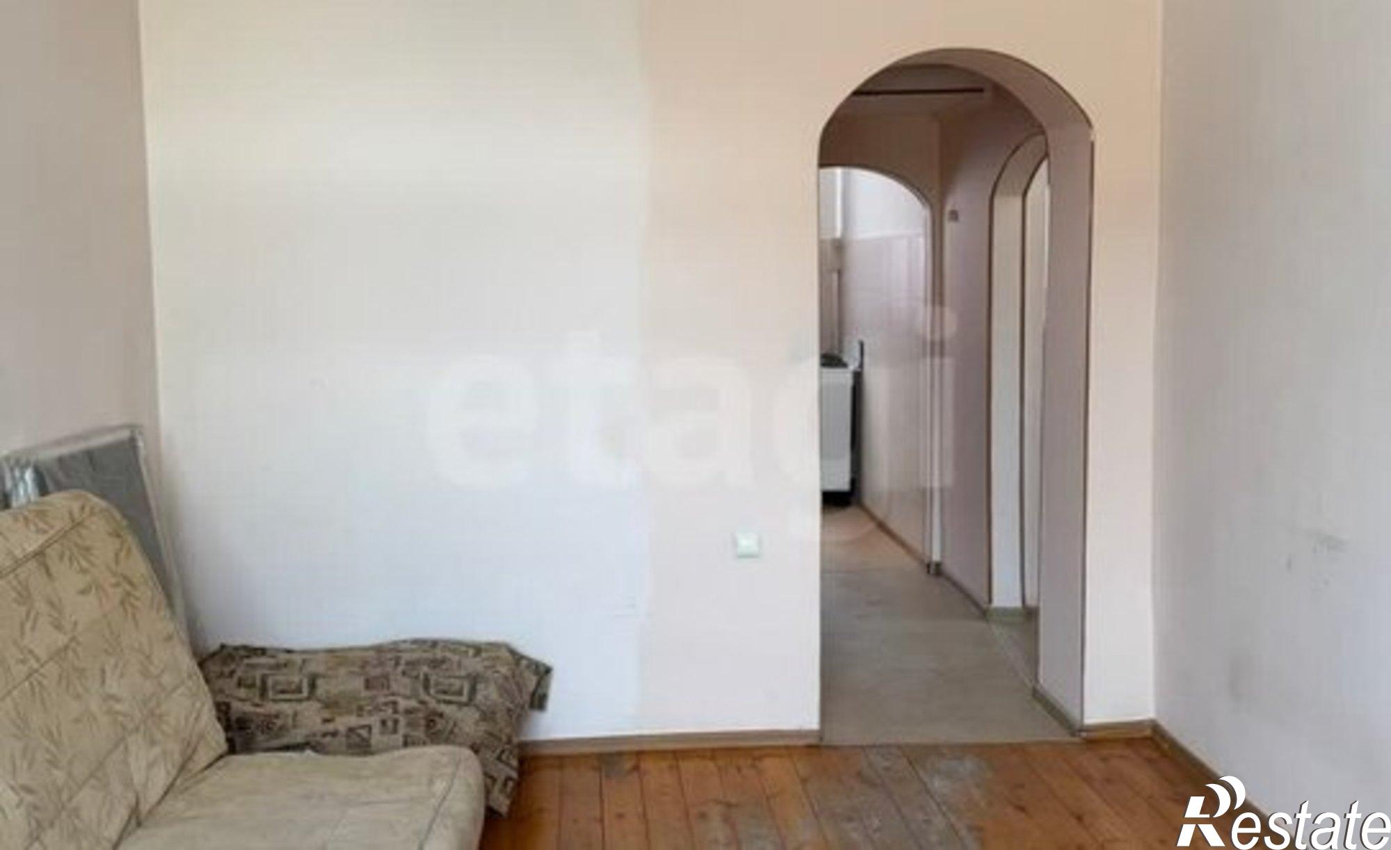 Купить квартиру за 6 300 000 рублей на улица Павлова, 21