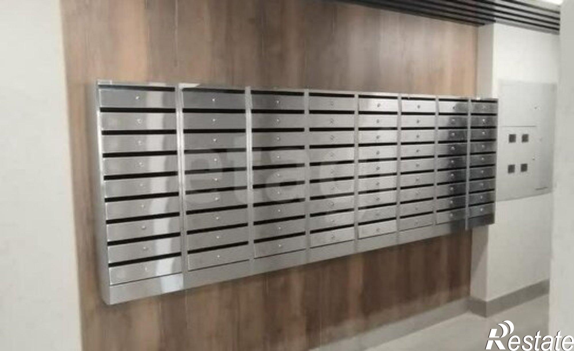 Купить квартиру за 9 500 000 рублей на улица Ринчино, 39 к2