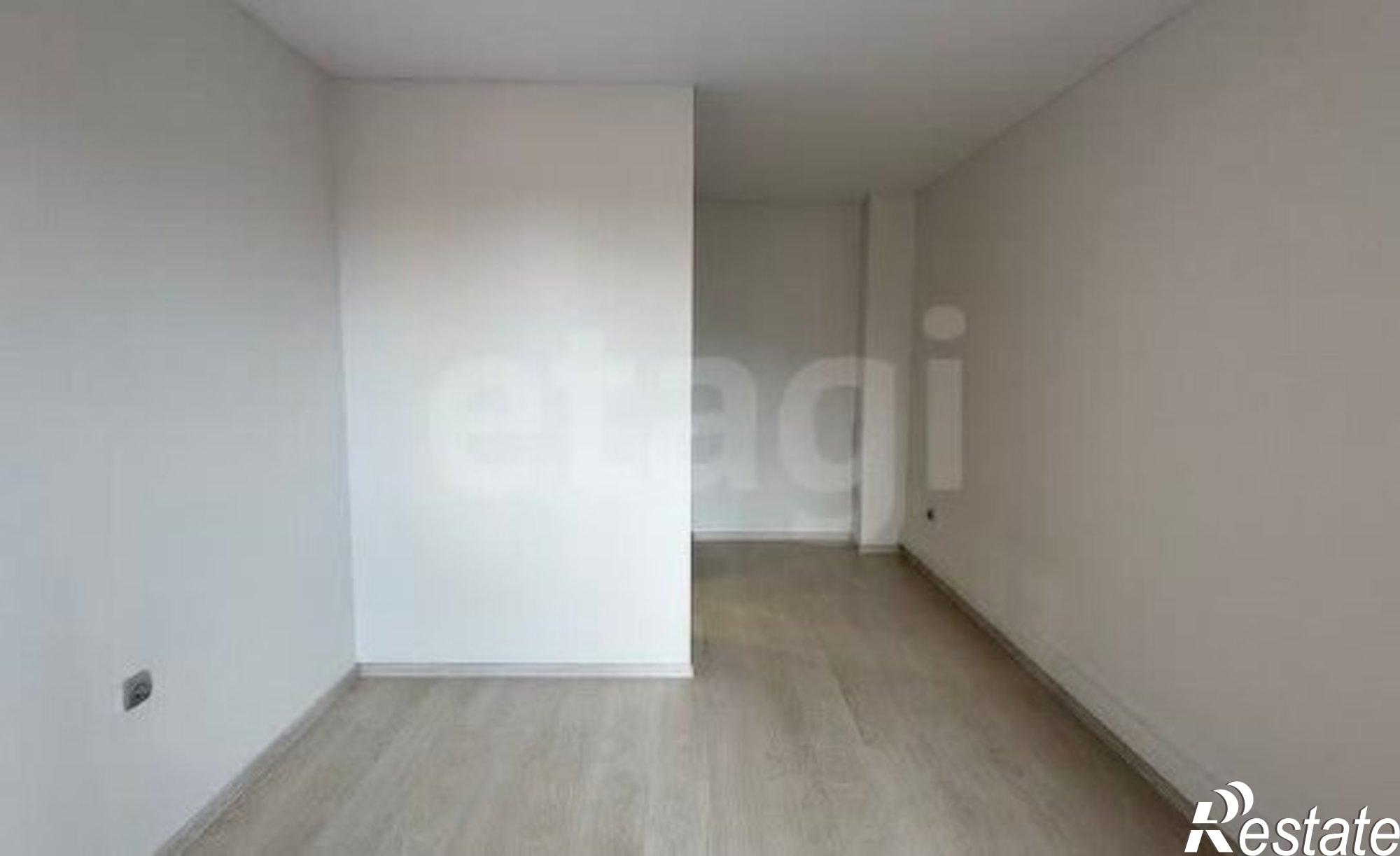 Купить квартиру за 7 800 000 рублей на улица Модогоева, 2