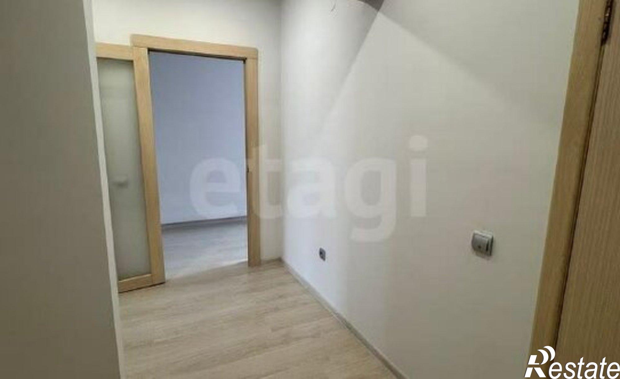 Купить квартиру за 7 800 000 рублей на улица Модогоева, 2