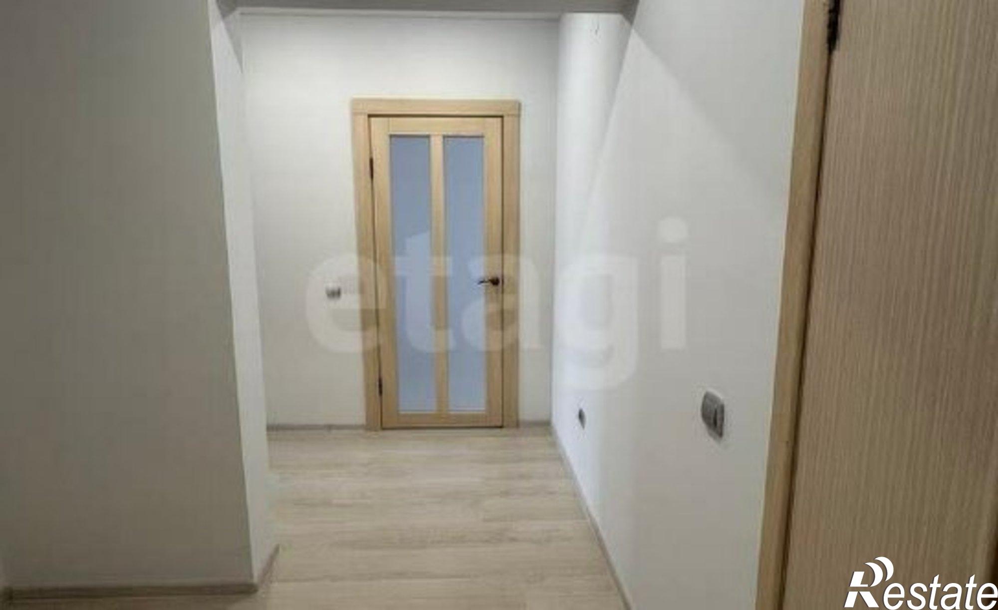 Купить квартиру за 7 800 000 рублей на улица Модогоева, 2