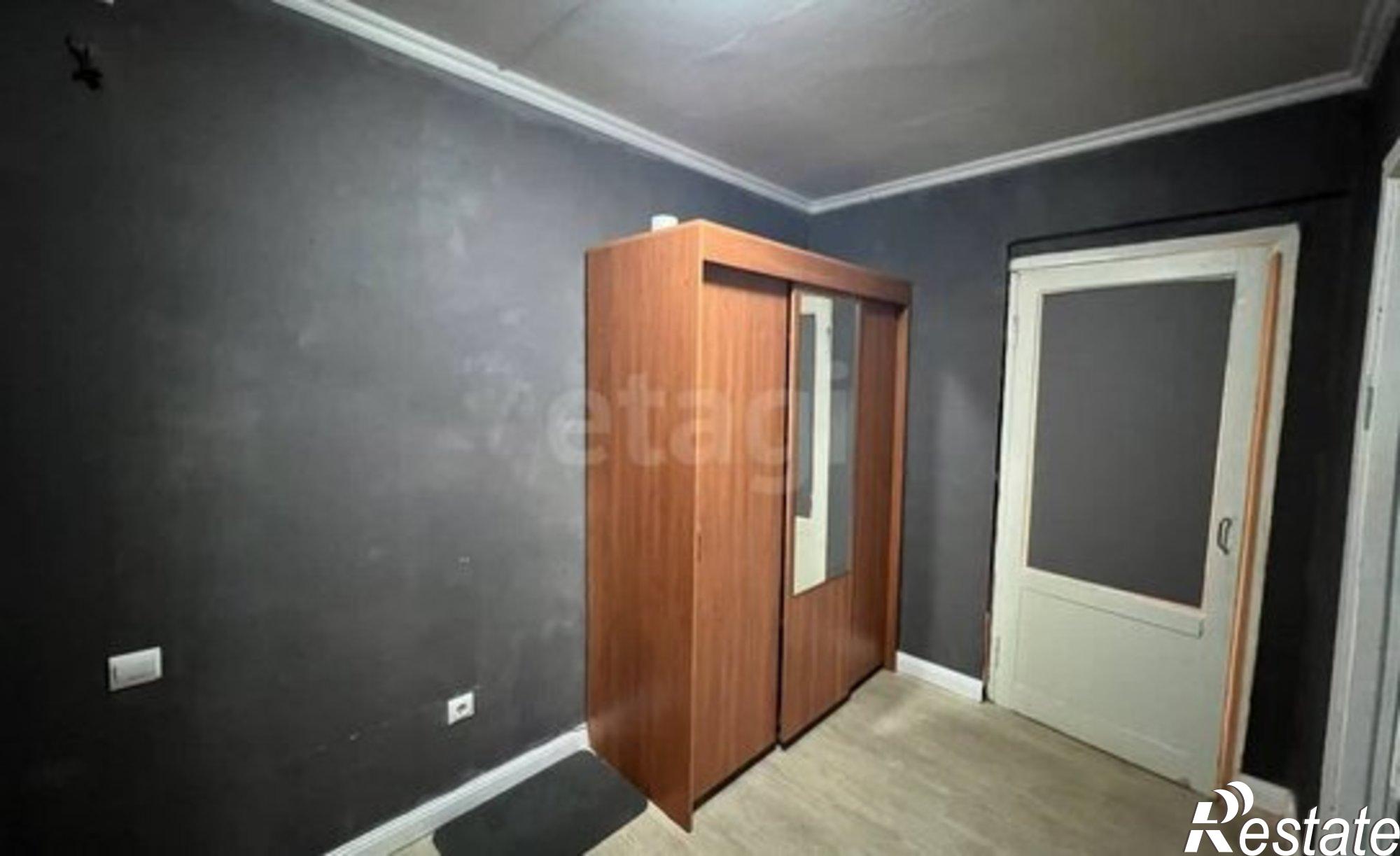 Купить квартиру за 8 500 000 рублей на ул Борсоева, 13