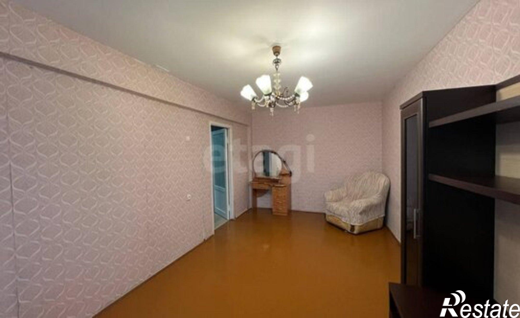 Купить квартиру за 8 500 000 рублей на ул Борсоева, 13