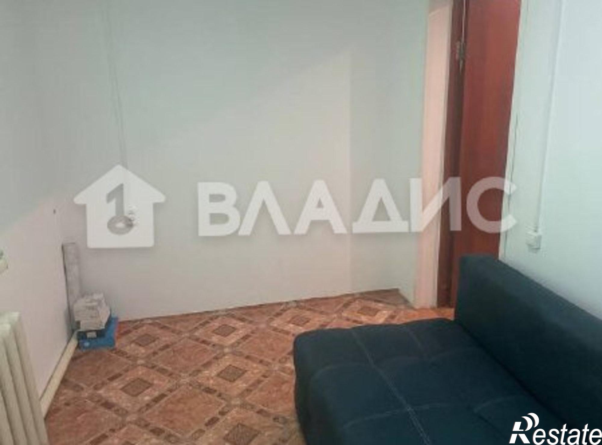 Купить квартиру за 3 105 000 рублей на микрорайон Зелёный, посёлок Старый Зелёный, 18