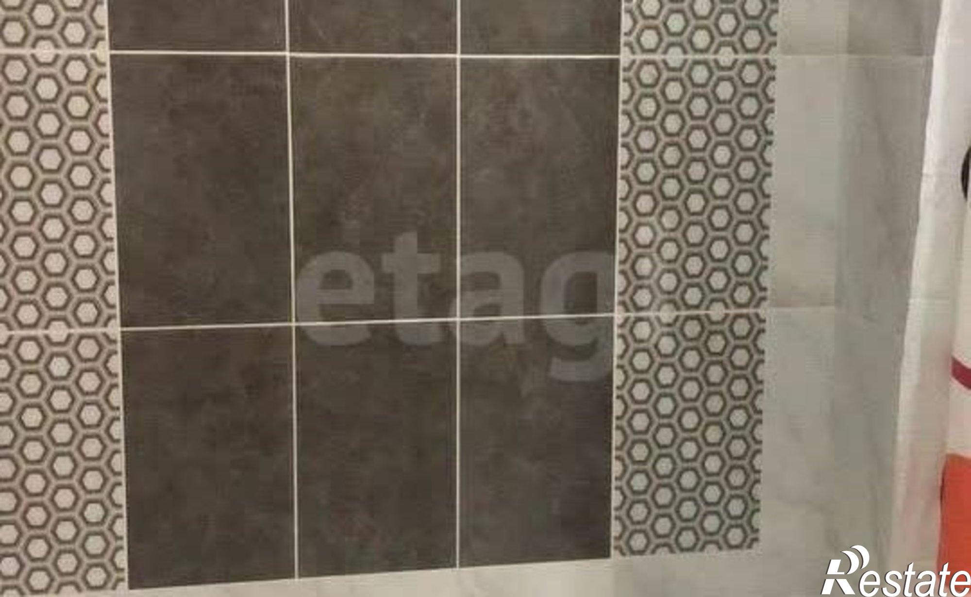 Купить квартиру за 5 295 000 рублей на 115-й микрорайон, 2