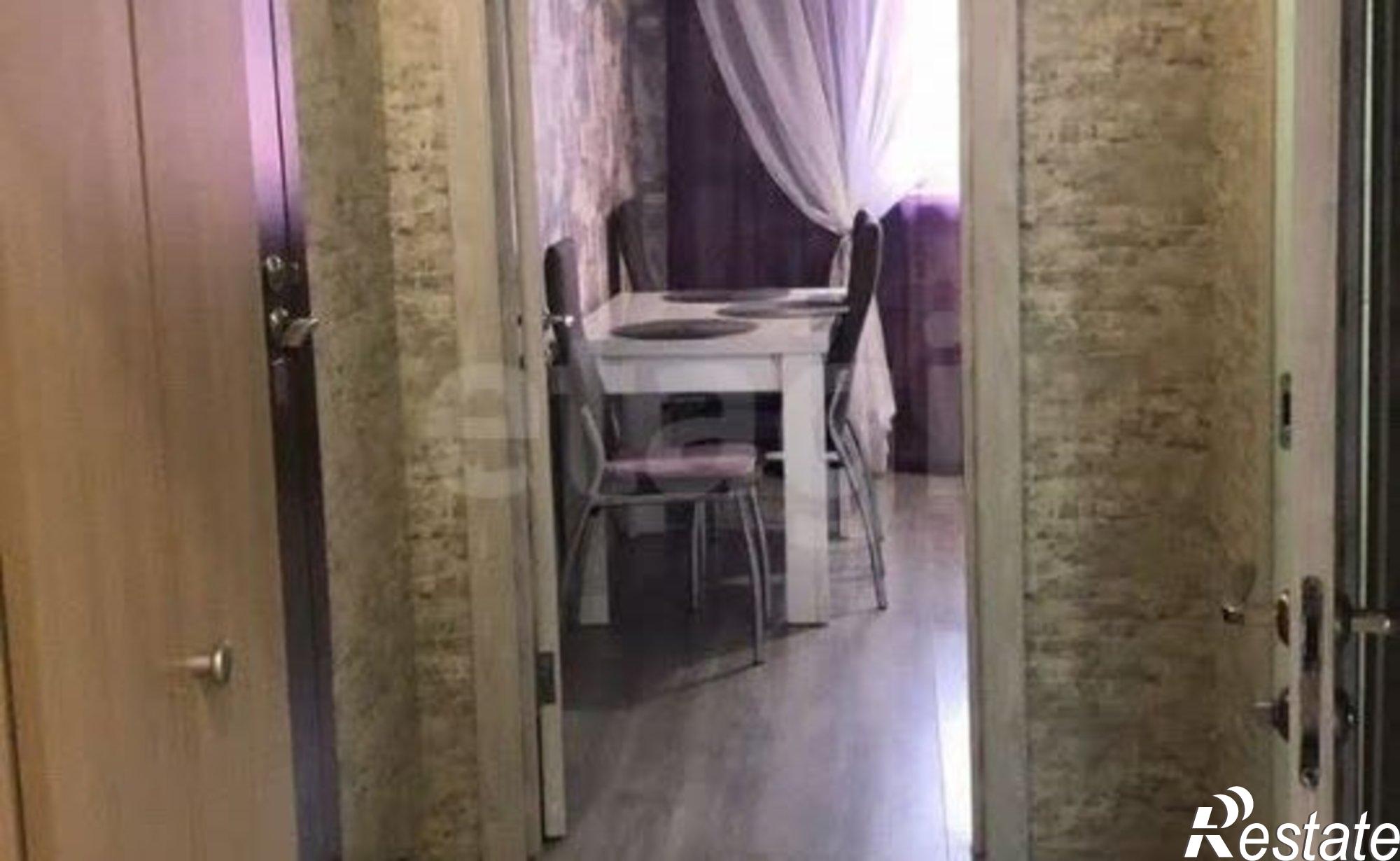 Купить квартиру за 5 295 000 рублей на 115-й микрорайон, 2