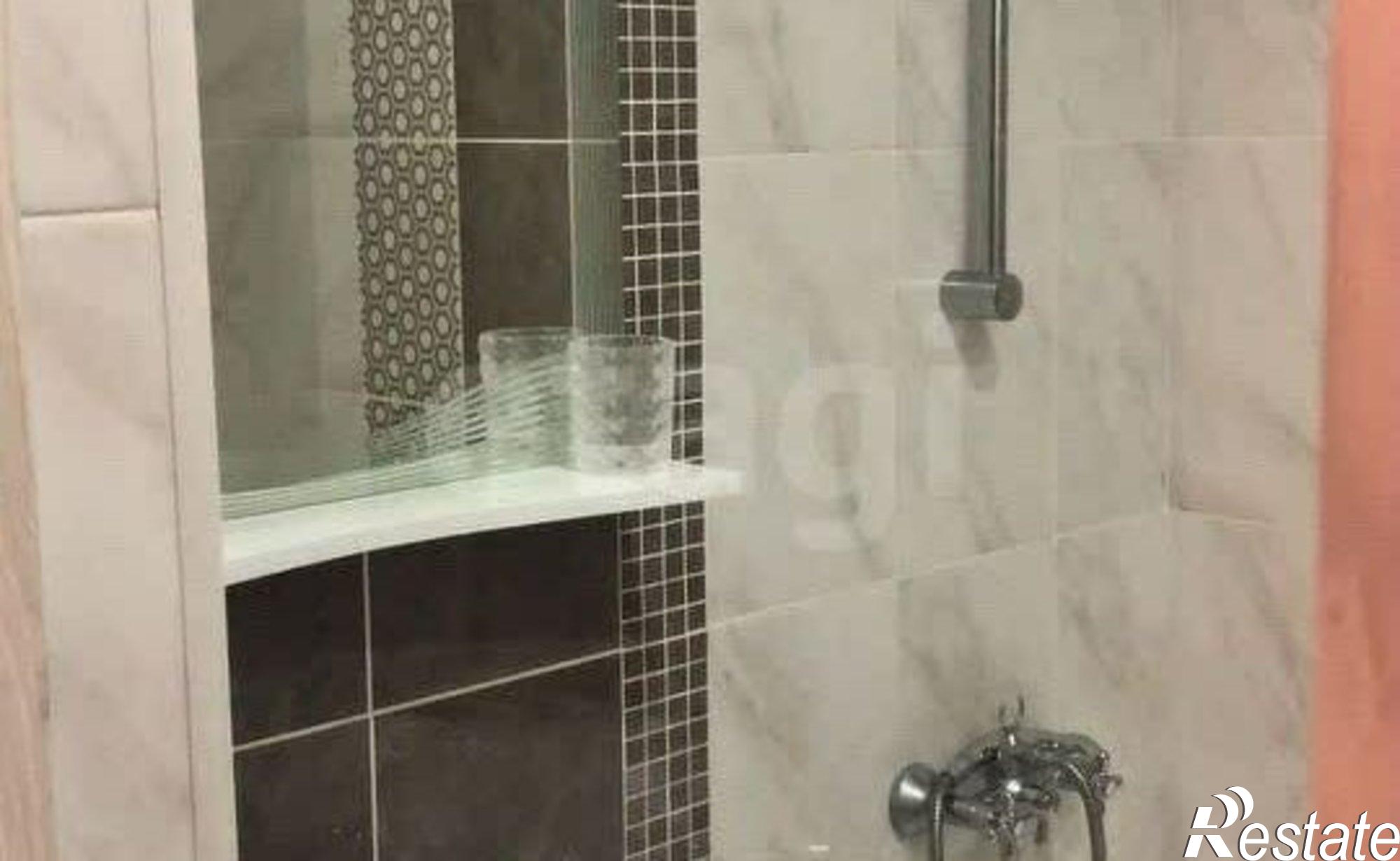 Купить квартиру за 5 295 000 рублей на 115-й микрорайон, 2