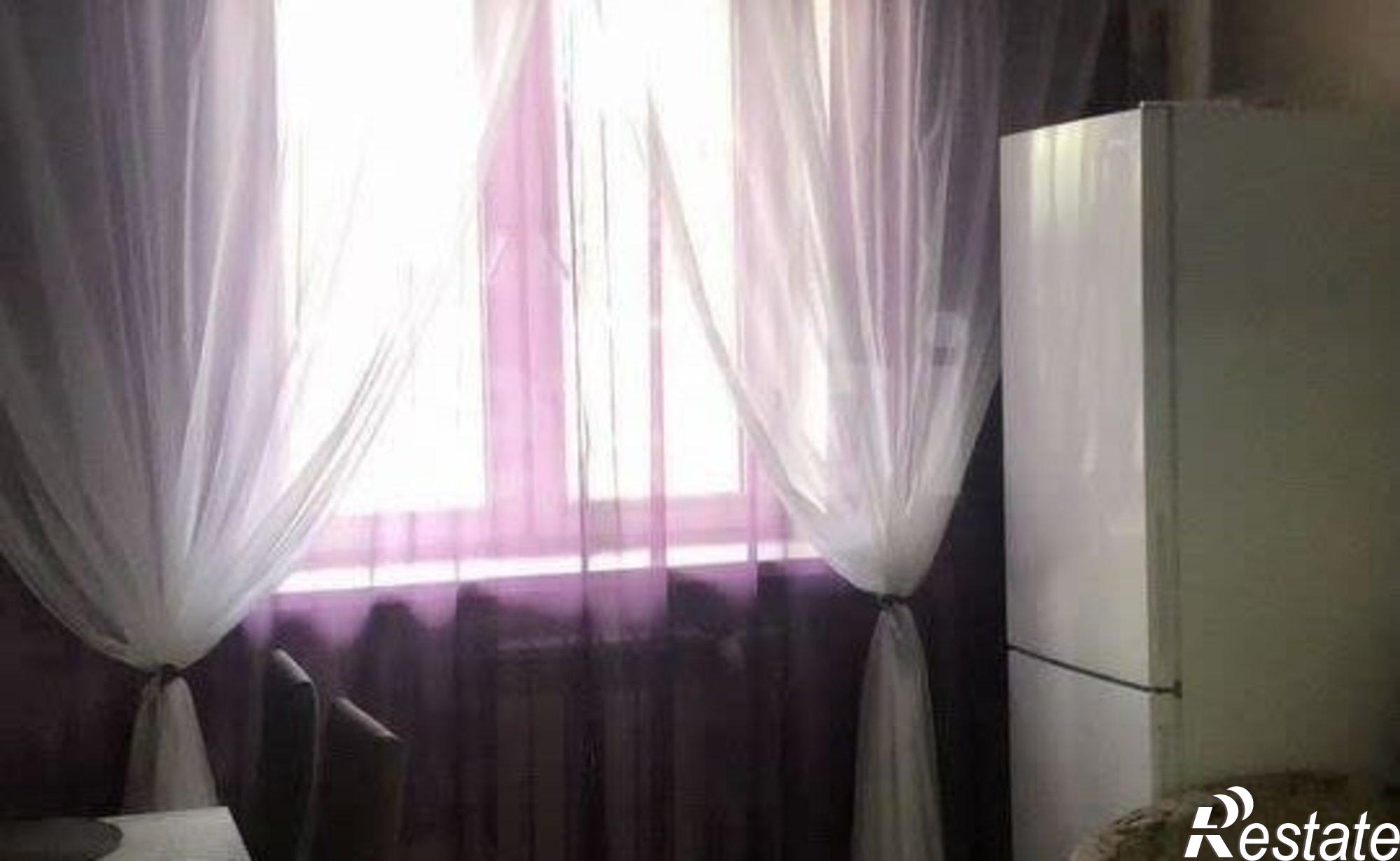 Купить квартиру за 5 295 000 рублей на 115-й микрорайон, 2